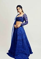 Samyuktha Menon